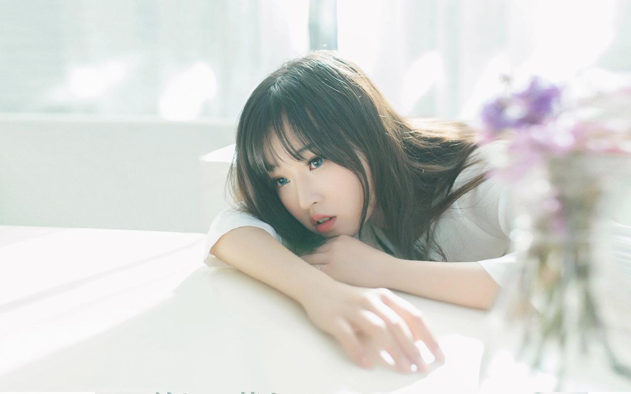 久久婷婷综合一区二区日伊人久久网国产尤物精品视频|国产aⅴ日韩ⅴs毛片|日韩永久理论中文字幕_亚洲国产成人综合精品女人|国产一区高清视频在线播放|一区二区三区欧洲区|国产精品2020天仙tv|国台办：赖清德所谓“团结十讲”充斥着谎言与欺骗