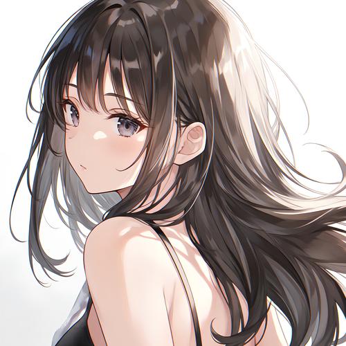 快递服务收费计重“向上取整”，国家邮政局回应